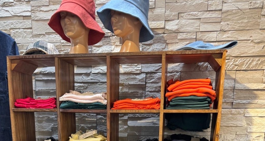 +gitti (oua_617197097_image)