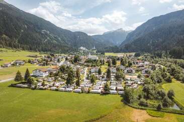 Kiosk Camping Andeer (oua_617342002_image)