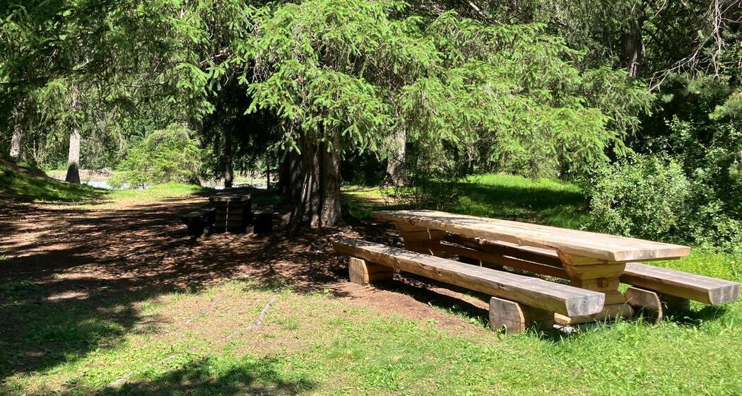 Feuerstelle Plan da Chavas (oua_617405979_image)