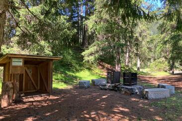 Feuerstelle Plan da Chavas (oua_617405980_image)