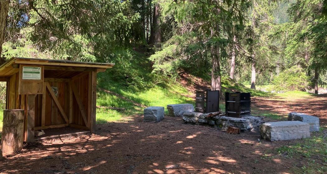 Feuerstelle Plan da Chavas (oua_617405980_image)