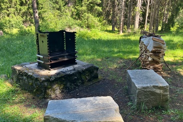 Feuerstelle Tramblai (oua_617406015_image)