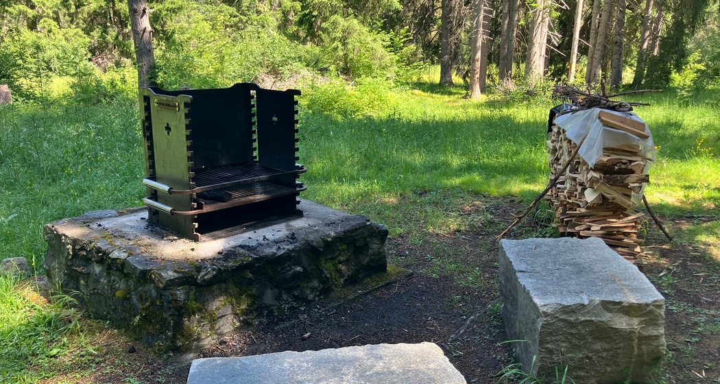 Feuerstelle Tramblai (oua_617406015_image)