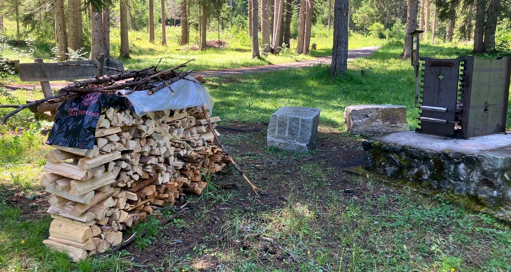 Feuerstelle Tramblai (oua_617406017_image)