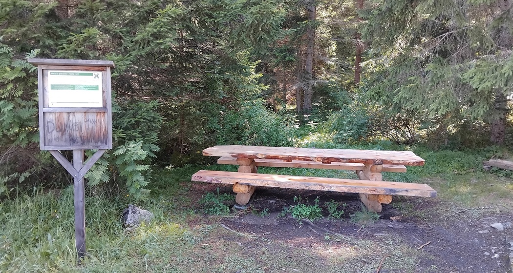 Feuerstelle Foura da la Vuolp (oua_617406038_image)