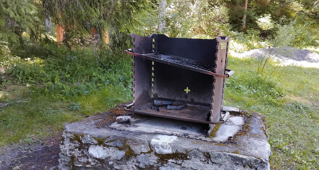 Feuerstelle Foura da la Vuolp (oua_617406039_image)