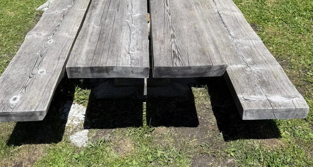 Feuerstelle Pradè (oua_617406052_image)