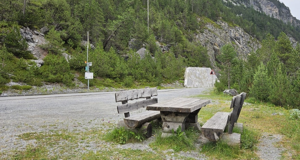 Feuerstelle Sasstaglià/Mingèr Dadoura (oua_617406242_image)