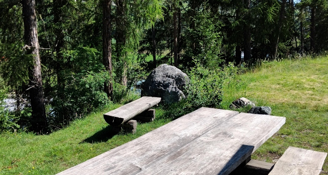 Feuerstelle Plan Grond (oua_617406280_image)