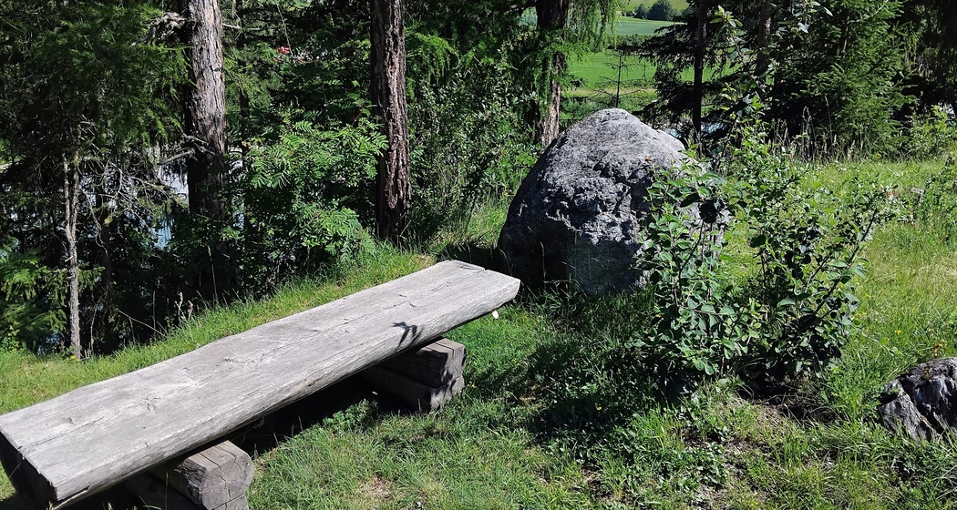 Feuerstelle Plan Grond (oua_617406282_image)