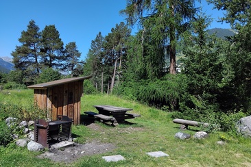 Feuerstelle Plan Grond (oua_617406283_image)