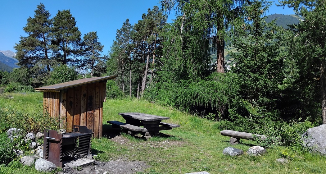 Feuerstelle Plan Grond (oua_617406283_image)