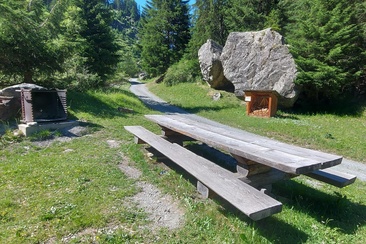 Feuerstelle Tasna (oua_617406292_image)