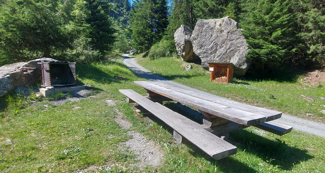 Feuerstelle Tasna (oua_617406292_image)