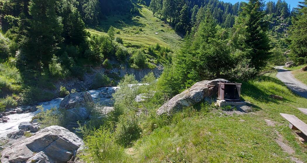 Feuerstelle Tasna (oua_617406293_image)