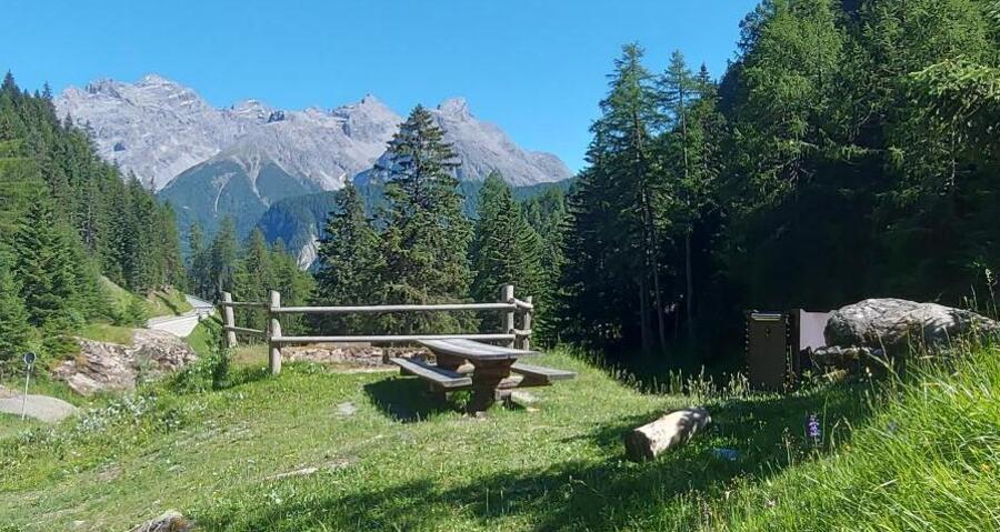 Feuerstelle Tasna (oua_617406294_image)