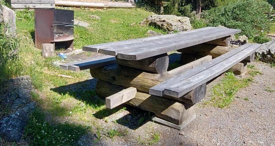 Feuerstelle Ftan (oua_617406306_image)