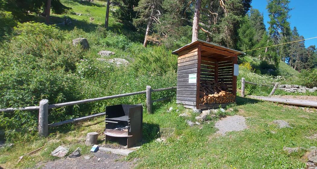 Feuerstelle Ftan (oua_617406307_image)