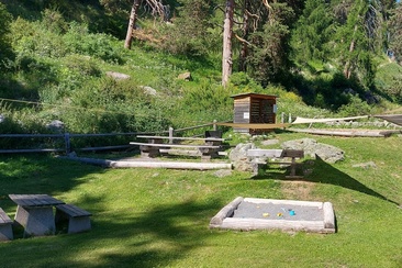 Feuerstelle Ftan (oua_617406309_image)