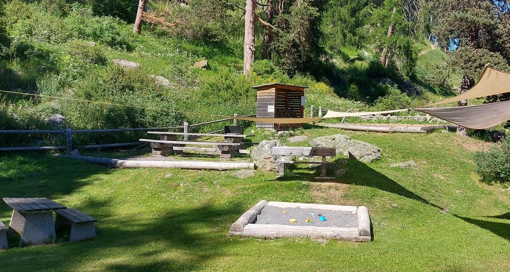 Feuerstelle Ftan (oua_617406309_image)