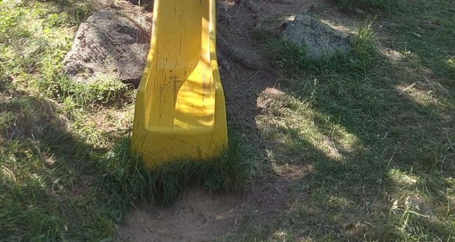 Feuerstelle Bos-cha (oua_617406351_image)