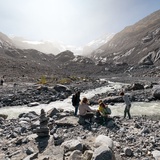 Gletscherweg Morteratsch (oua_617476669_image)