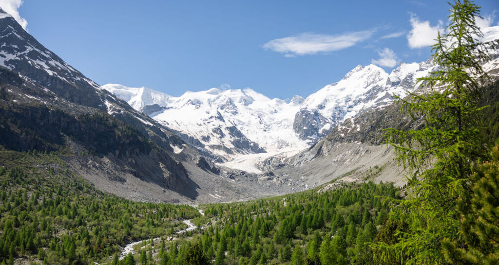 Gletscherweg Morteratsch (oua_617476684_image)