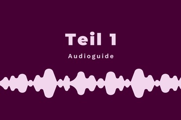 Welcome to the Walensee backpack wine tasting