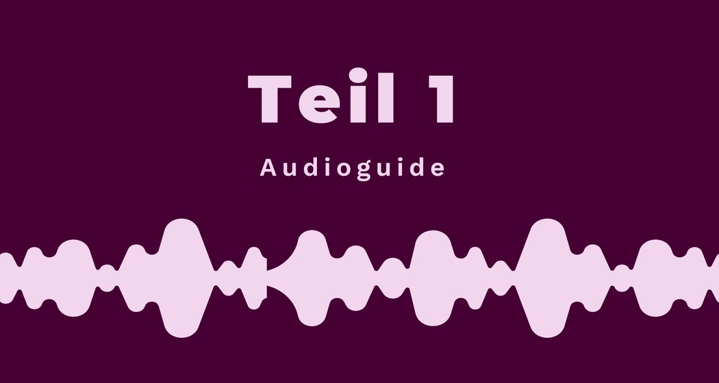 Willkommen bei der Rucksack-Weinprobe Walensee