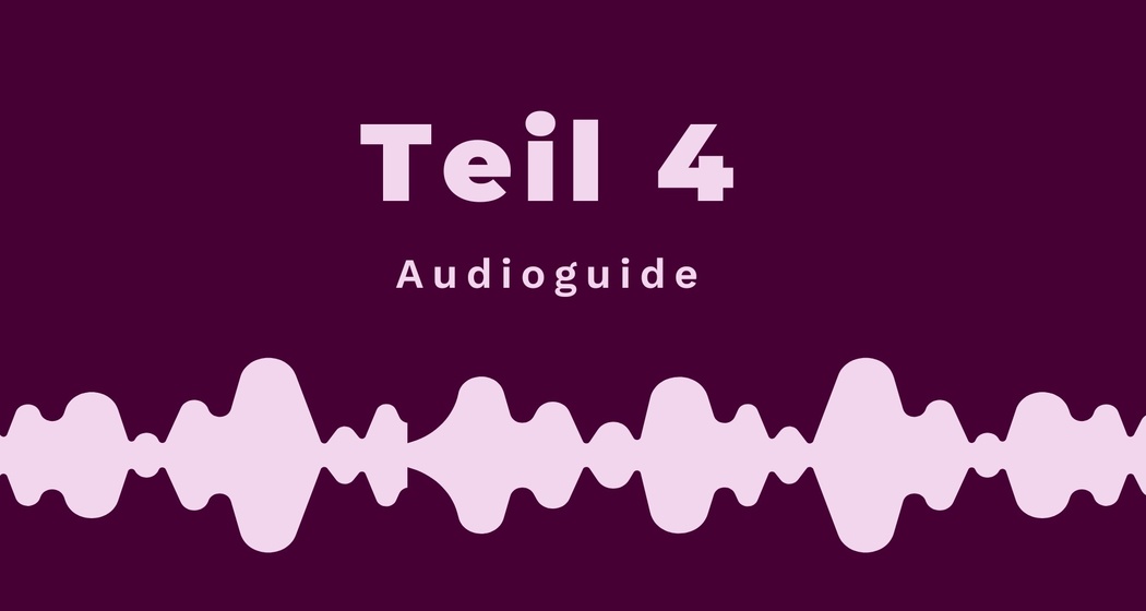 Der Weinbau am Walensee