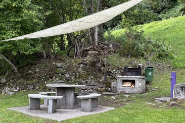 Feuerstelle S. Clau, Dardin (oua_618116664_image)