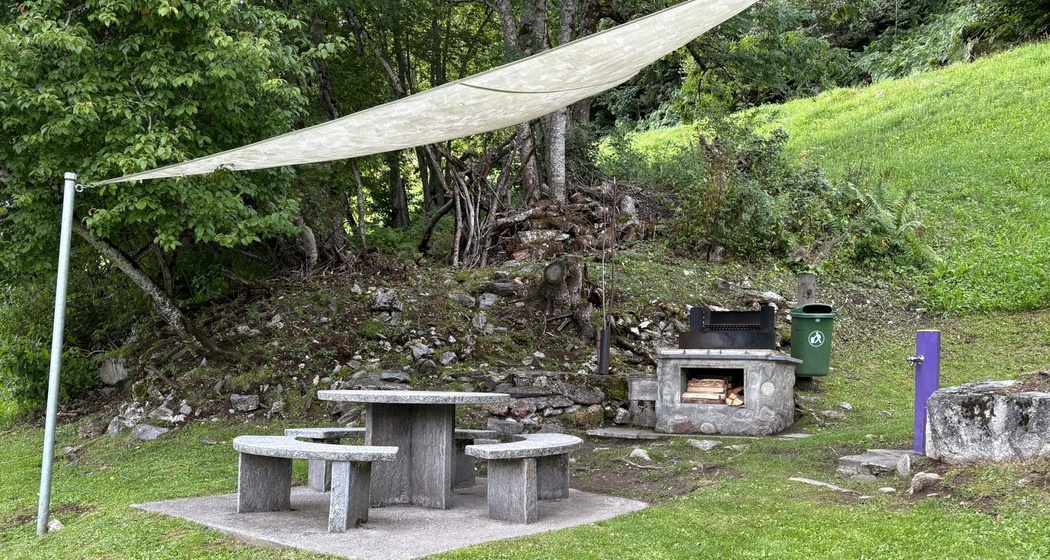 Feuerstelle S. Clau, Dardin (oua_618116664_image)