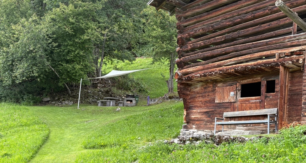 Feuerstelle S. Clau, Dardin (oua_618116665_image)