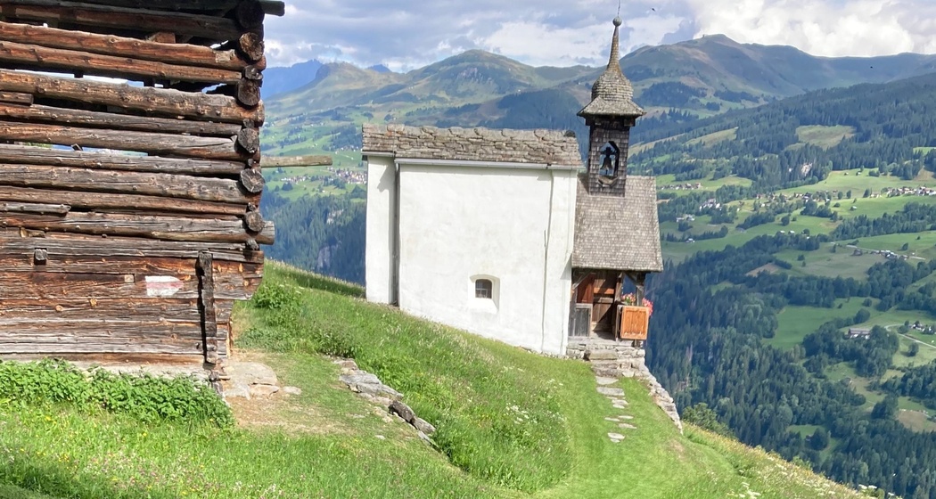 Feuerstelle S. Clau, Dardin (oua_618116666_image)