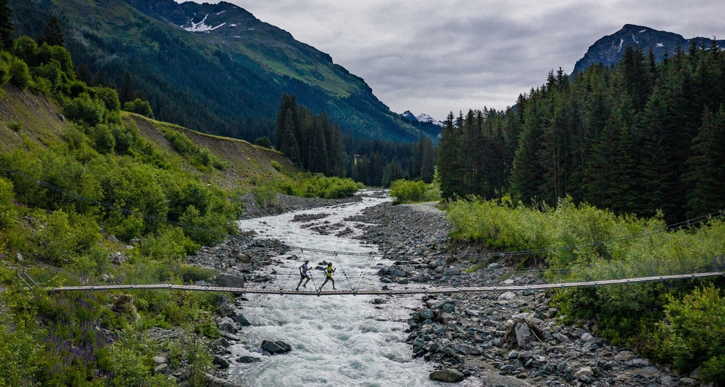 Madrisa Trail - Panoramatrail T24 (oua_61830650_image)