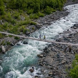 Madrisa Trail - Panoramatrail T24 (oua_61830656_image)