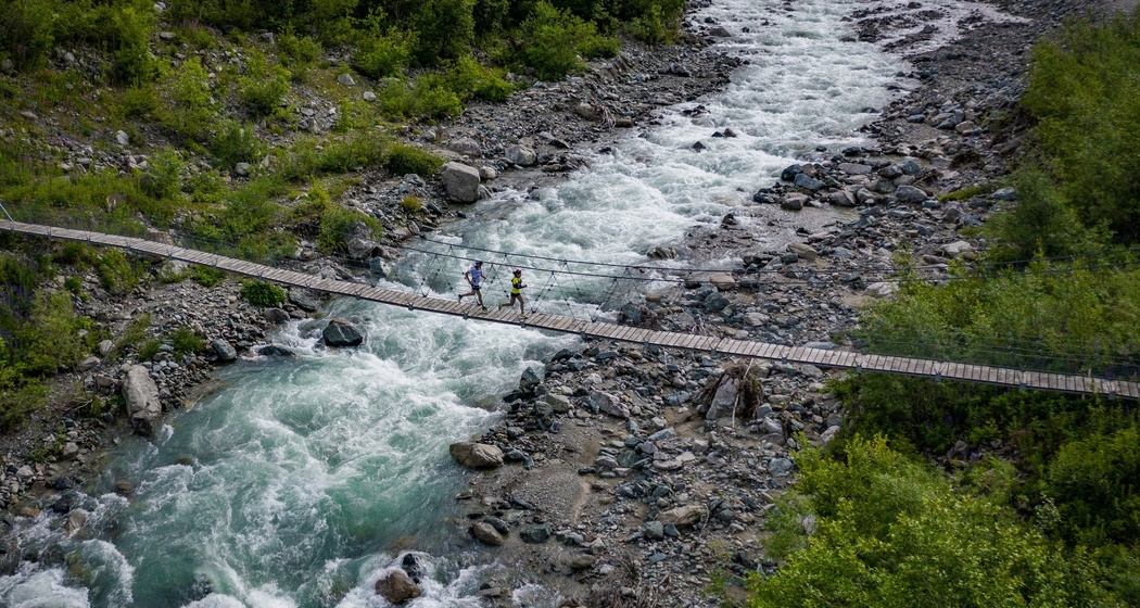 Madrisa Trail - Panoramatrail T24 (oua_61830656_image)