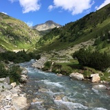 Val Susauna