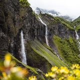 Wasserfall-Arena Batöni (oua_618454753_image)