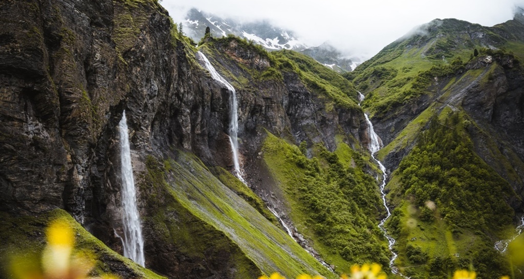 Wasserfall-Arena Batöni (oua_618454753_image)
