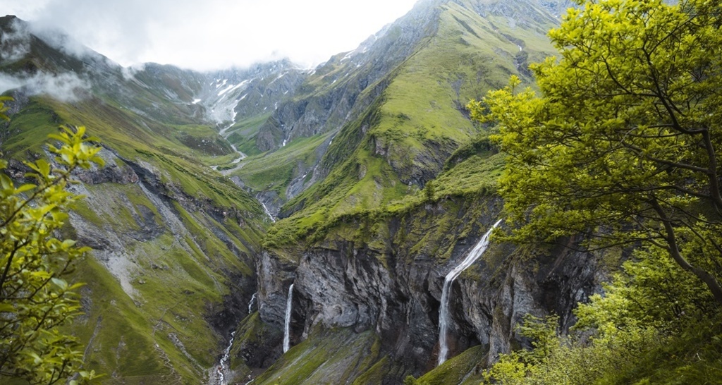 Wasserfall-Arena Batöni (oua_618454754_image)