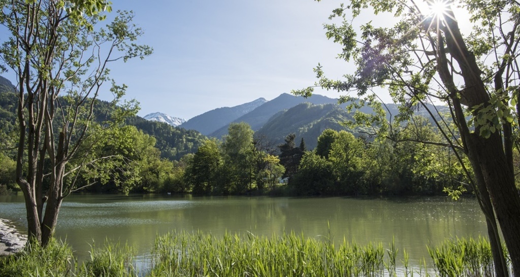 Giessenpark & Giessensee (oua_618454794_image)