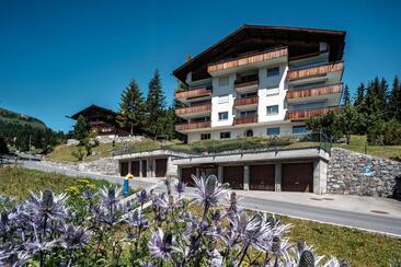 Chasa Dschember-03@1500px