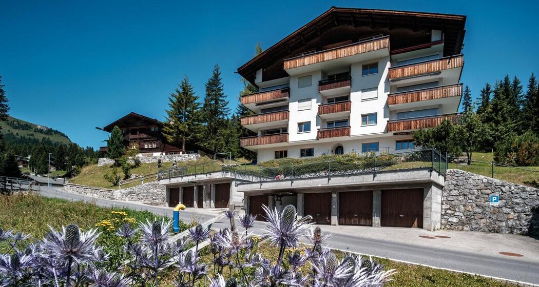 Chasa Dschember-03@1500px