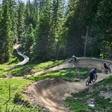 Parnoz Flowtrail (oua_618994066_image)