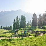 Parnoz Flowtrail (oua_618994070_image)