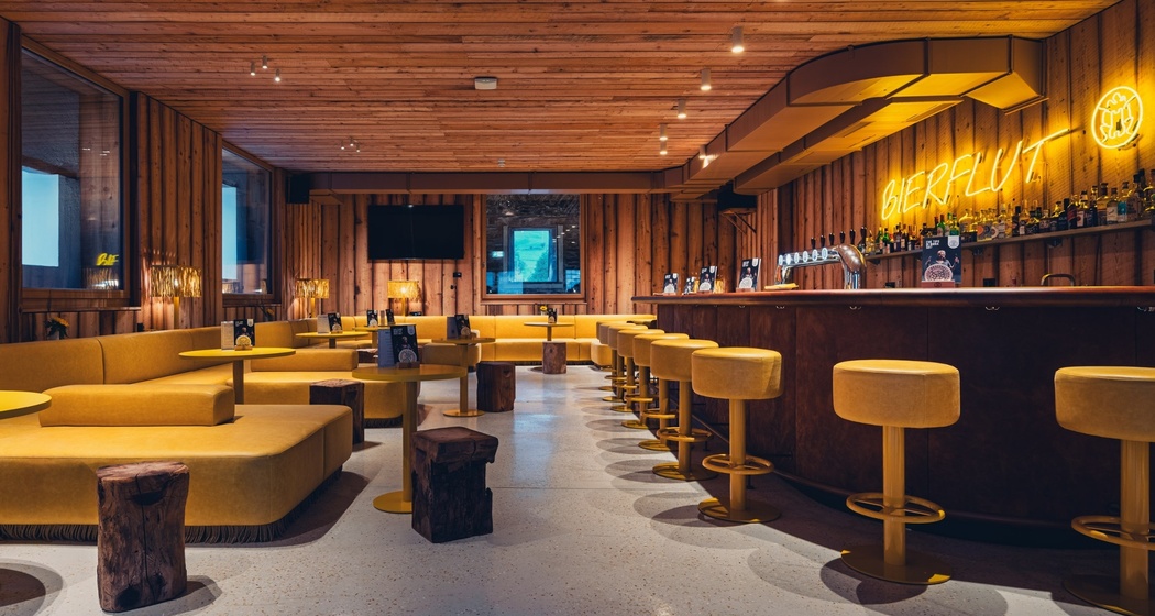 Speluca Hotel, Restaurant & Brauerei Splügen (oua_619167111_image)