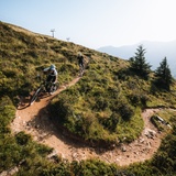 Parpan one way (oua_619278483_image)