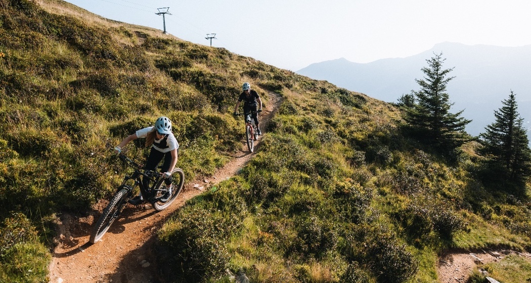 Parpan one way (oua_619278483_image)