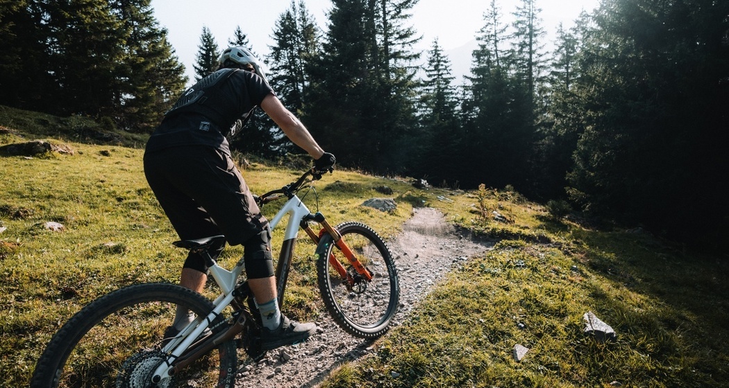 Parpan one way (oua_619278484_image)